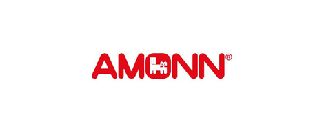 ammon