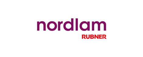 nordlam