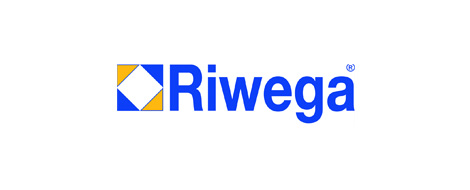 riwega